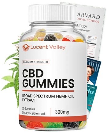 Octomom's Marijuana Use: Does Hard Times Mean High Times For Mom Of 14?