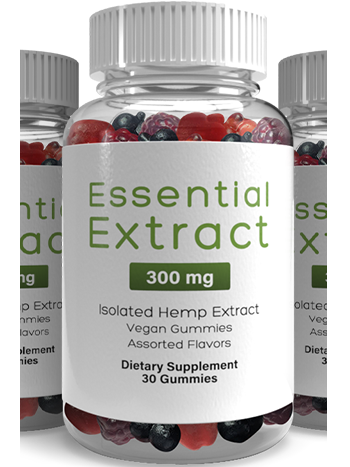 Essential Extract : Reviews, South Australia & Essential Extract CBD Use?