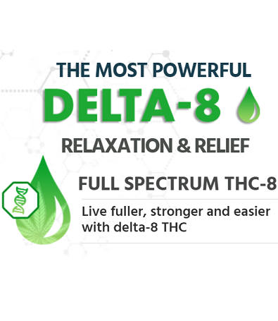 Delta 8 Area 52 : Royal CBD, Review, Natural Sleep & Stop Smoking