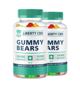CBD Gummies with Melatonin for Sleep 1500mg