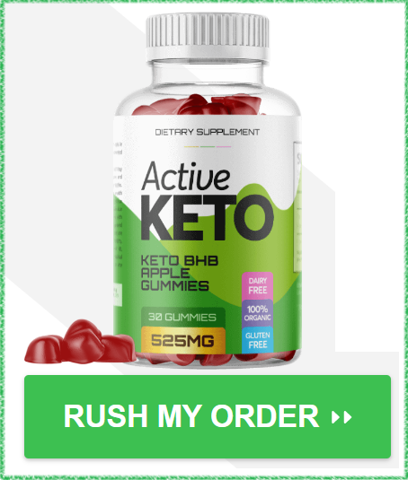 Active-Keto-Gummies.png