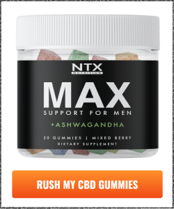 PureThrive Skin Serum: Reviews & Legit Or Is It Spam!