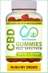 Twin-Elements-CBD-Gummies-198x300.png