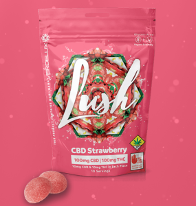 Muscle, Joint, and Sleep Beginner’s CBD Set