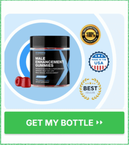 Real User Reviews and Reported Side Effects