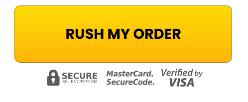 Green Mountain CBD Gummies